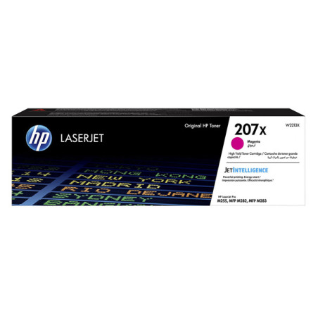 Toner Laser Kyocera Mita TK-880